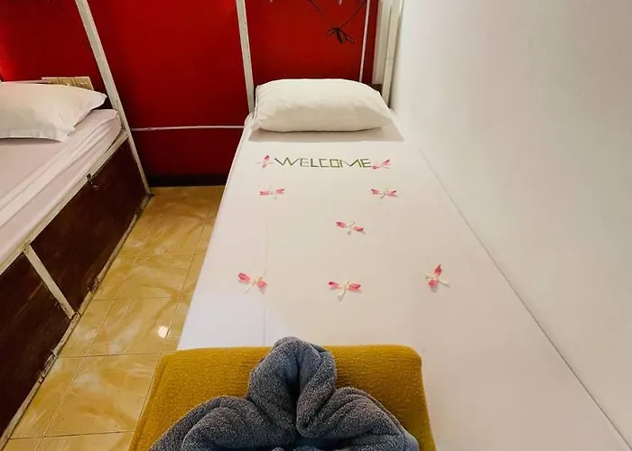 Vplus Siem Reap