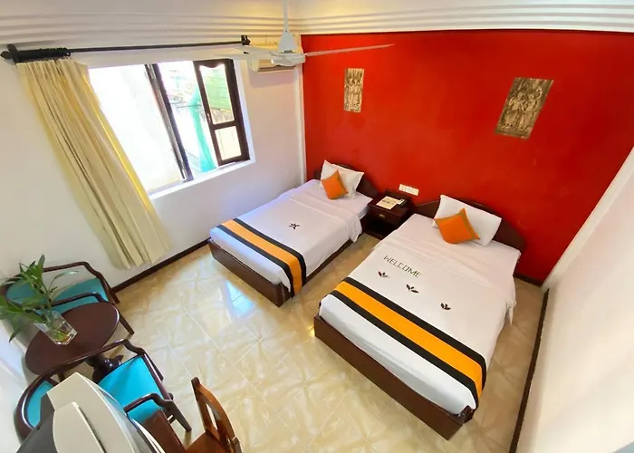 Vplus 4*