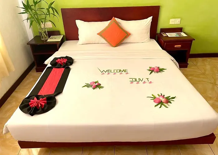 Vplus